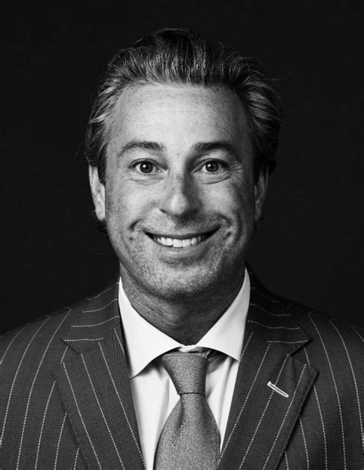 Uncovering The Legend's Dominance And Impact