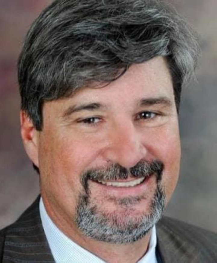 Unveiling The Extraordinary Life And Legacy Of Scott Joye