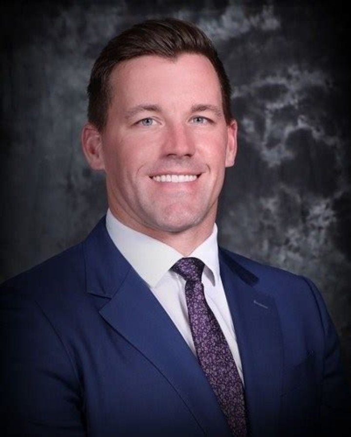 Unveiling The Extraordinary Life Of Scott Stoczynski: An Obituary To Remember