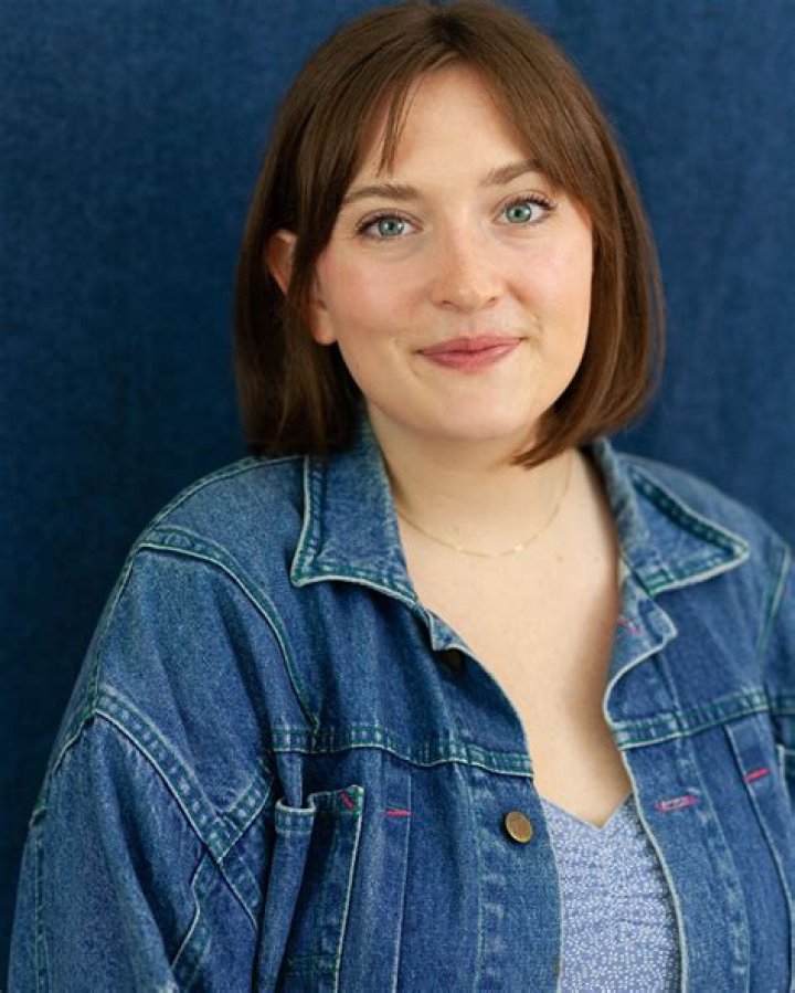 Unveiling The Journey Of Scout Smith: Age, Achievements, And Beyond