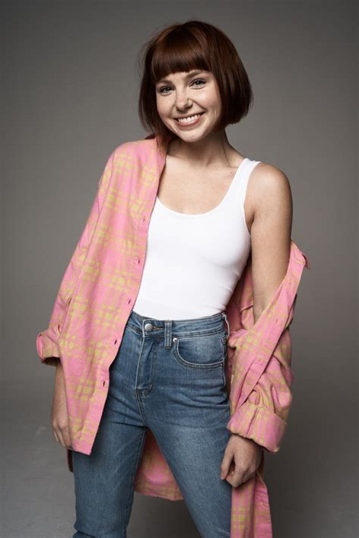 Unveiling The Enigmatic World Of Scout Smith: Haunting Melodies, Introspective Lyrics