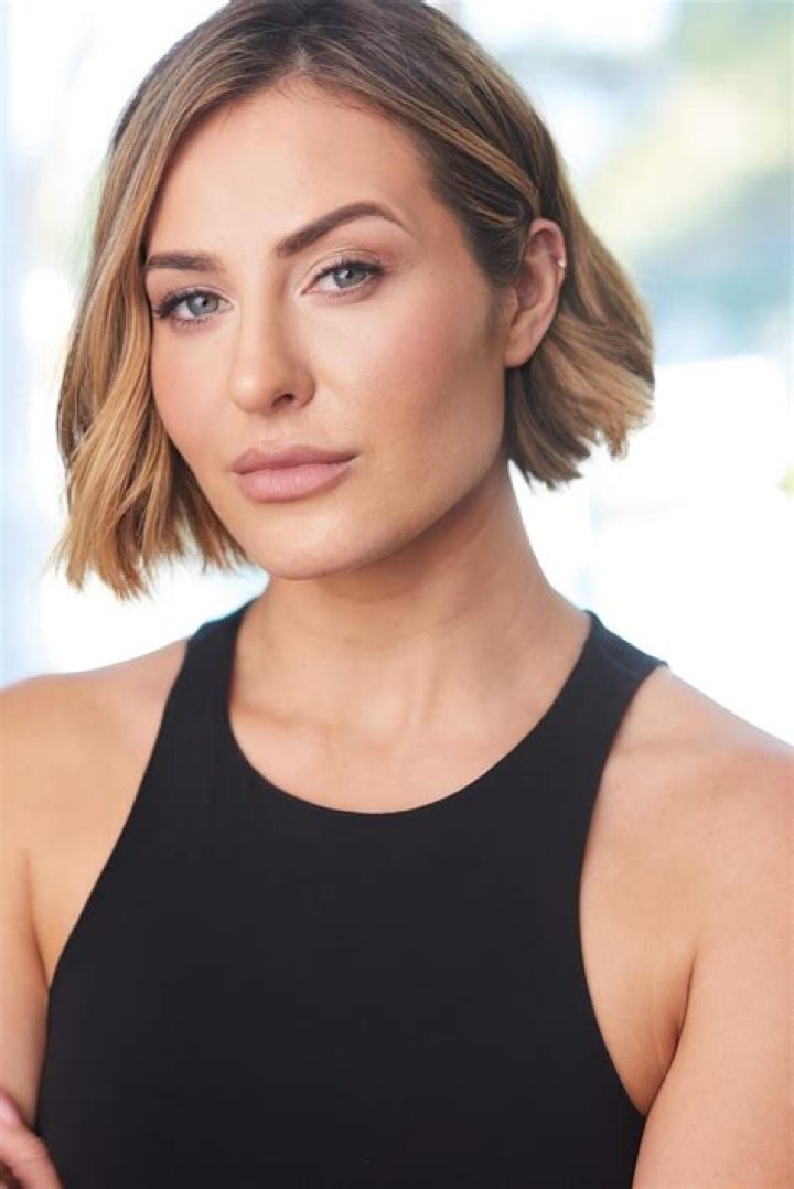 A Journey Into Horror And Beyond