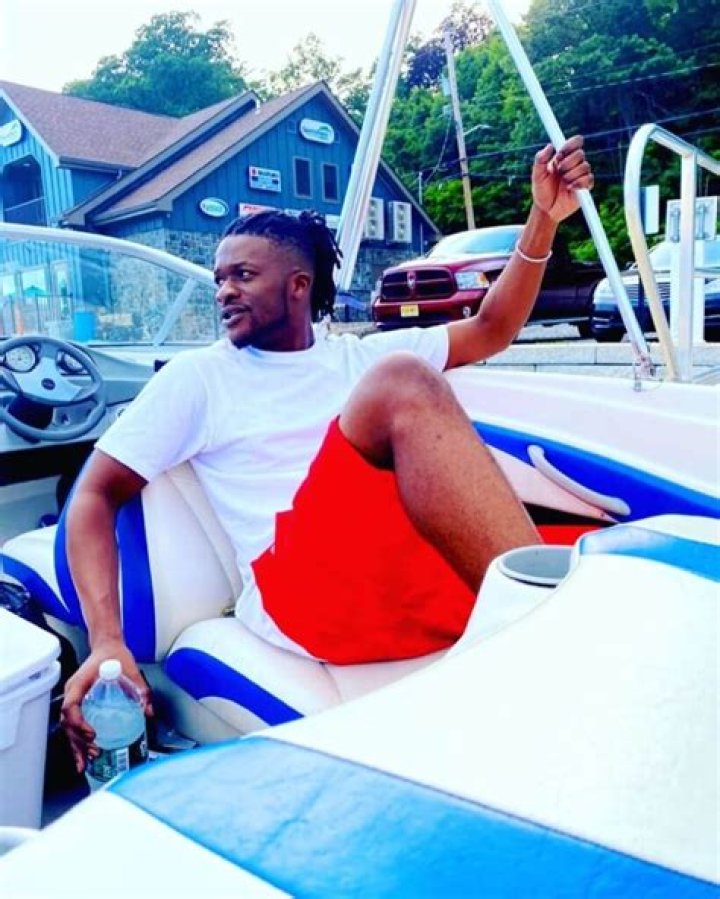 Unveiling The Enigmatic "Scru Face Jean": Discoveries And Insights