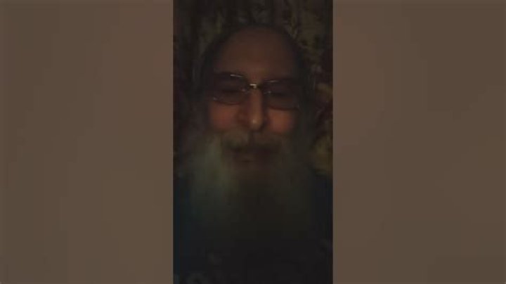 Uncovering Hidden Truths And Media Bias