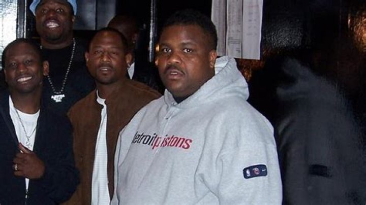 Unveiling The Secrets To Success On And Off The Field