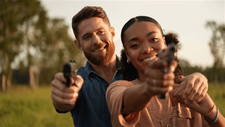 Unveiling The Enigma Of Sean Strickland's Wife