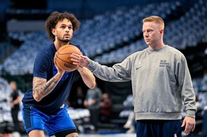 Unveiling The Provocative World Of Sean Sweeney: Discoveries And Insights