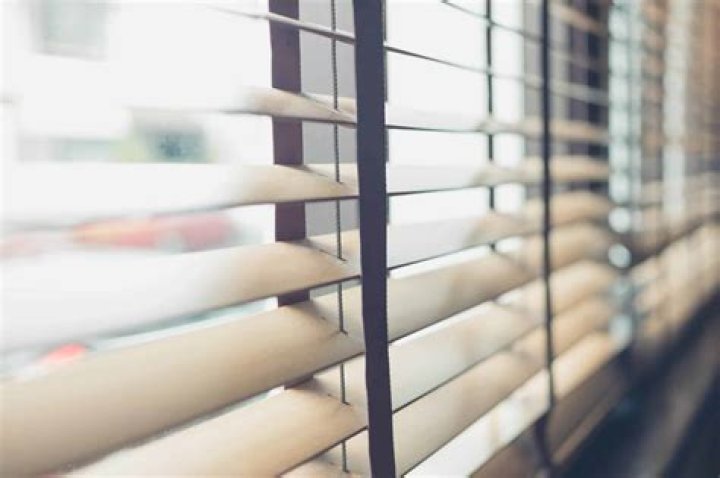 Uncover The Secrets To Window Covering Excellence
