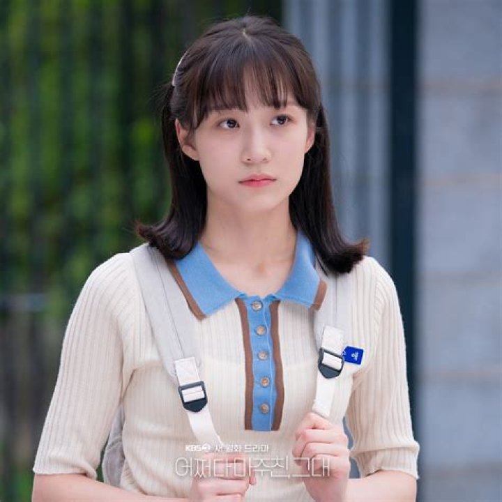 Unlocking Her Versatility And Success