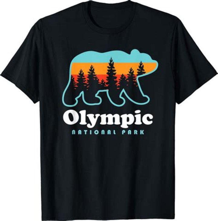 Discoveries And Insights For Exceptional Rankings