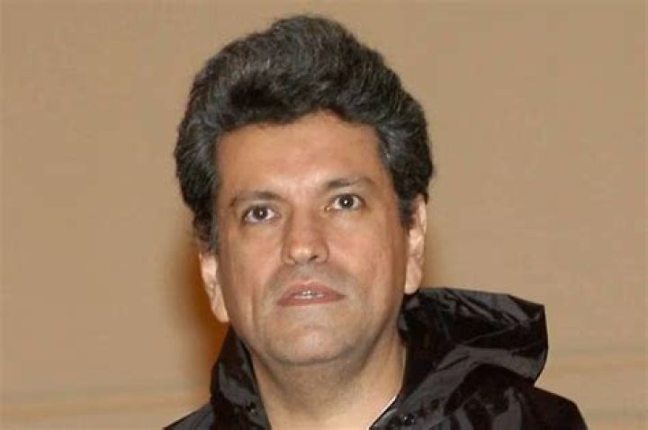 Unlocking The Enigmatic World Of Sergio Andrade: Unraveling The Truths