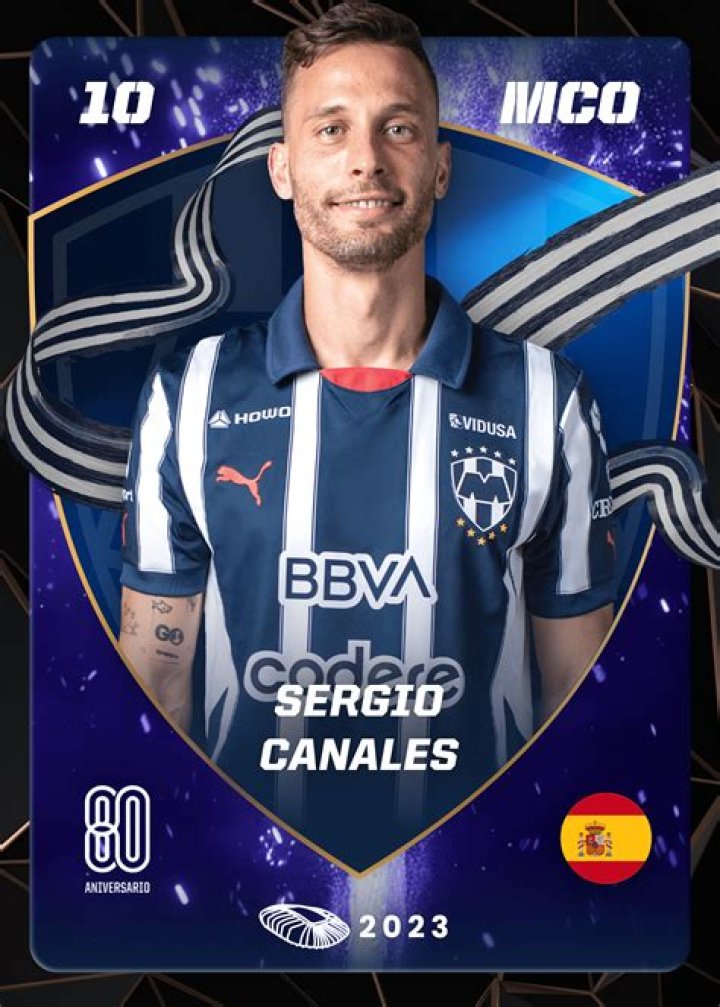 A Footballing Gem With Unparalleled Skills And Influence