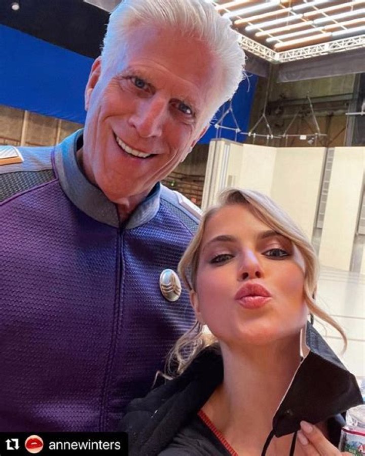 Uncovering Hidden Connections And Unveiling New Perspectives