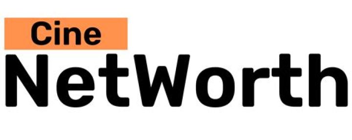 Unveiling Seth Meyers' Net Worth: Discoveries And Insights