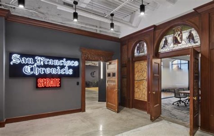 A Journey Of News, Culture, And Impact