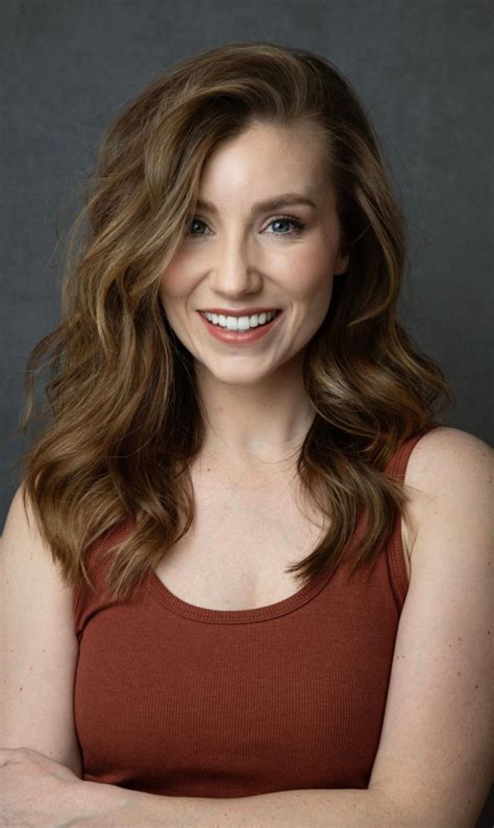 Discoveries And Insights For Digital Communication Excellence