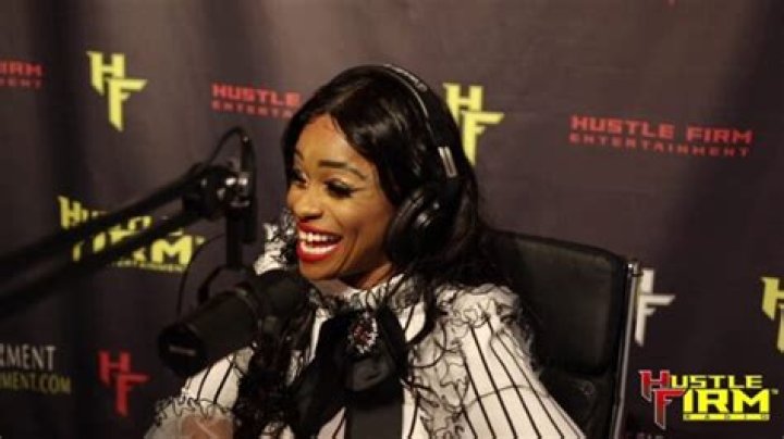 Unveiling The Secrets Of Shalana Hunter's Net Worth: Discoveries And Insights