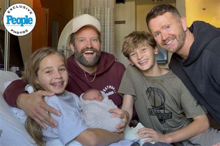 Uncovering The Unsung Heroes Behind His Success