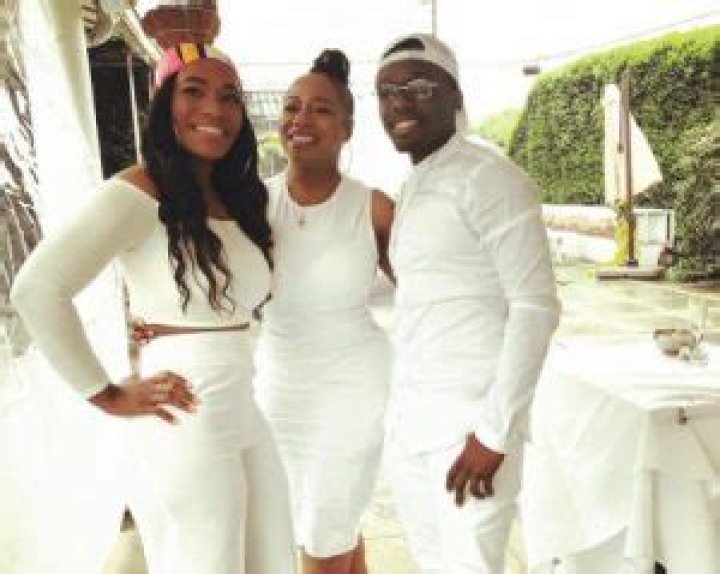 Unlock The Enigma Of "Shaniqua Tompkins Mia Jackson": Discoveries And Insights Await