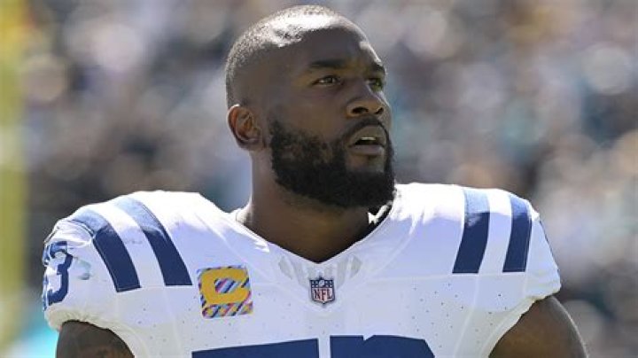 Discoveries And Insights Into Shaquille Leonard's Legacy