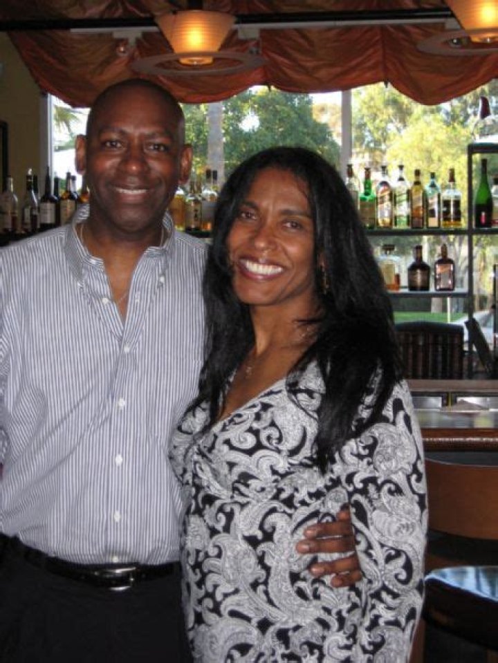 Uncovering The Trailblazing Attorney's Journey And Impact