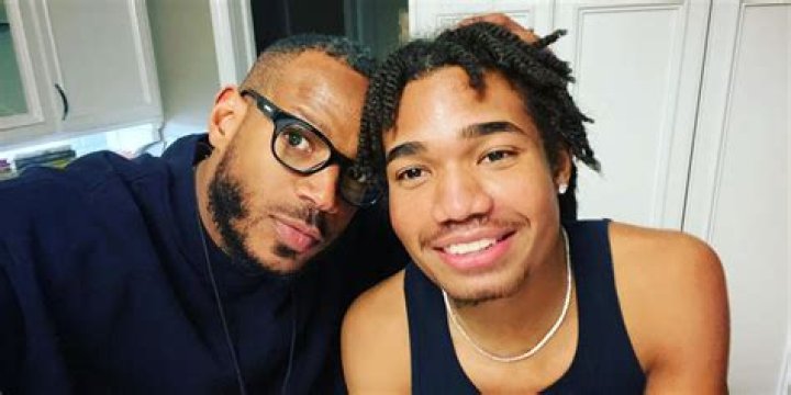 Unveiling The World Of Shawn Howell Wayans: Discoveries And Insights Await