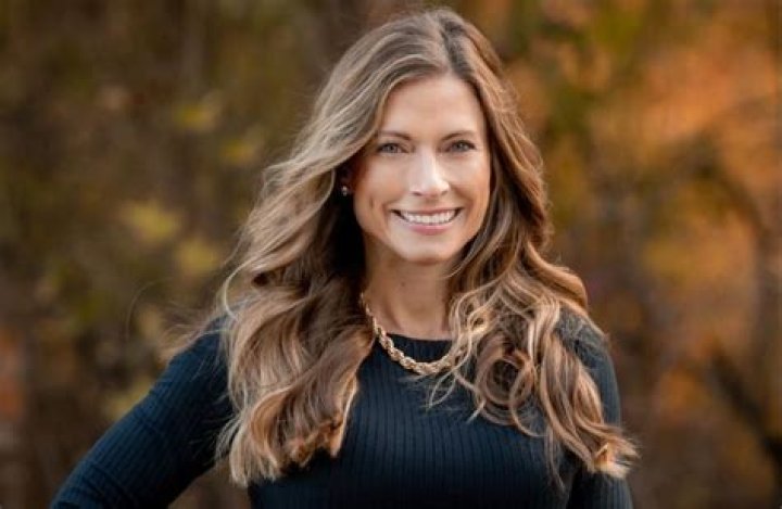 Unveiling Shay Shull's Net Worth: Insights And Surprises