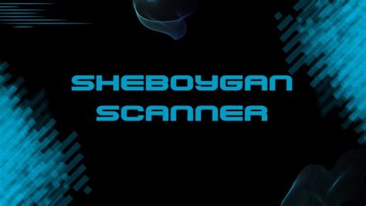 Unveil Hidden Insights With Sheboygan Scanner