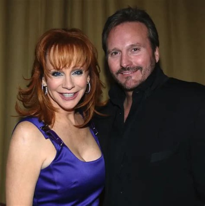 Unveiling Shelby Blackstock's Net Worth: Discoveries And Insights