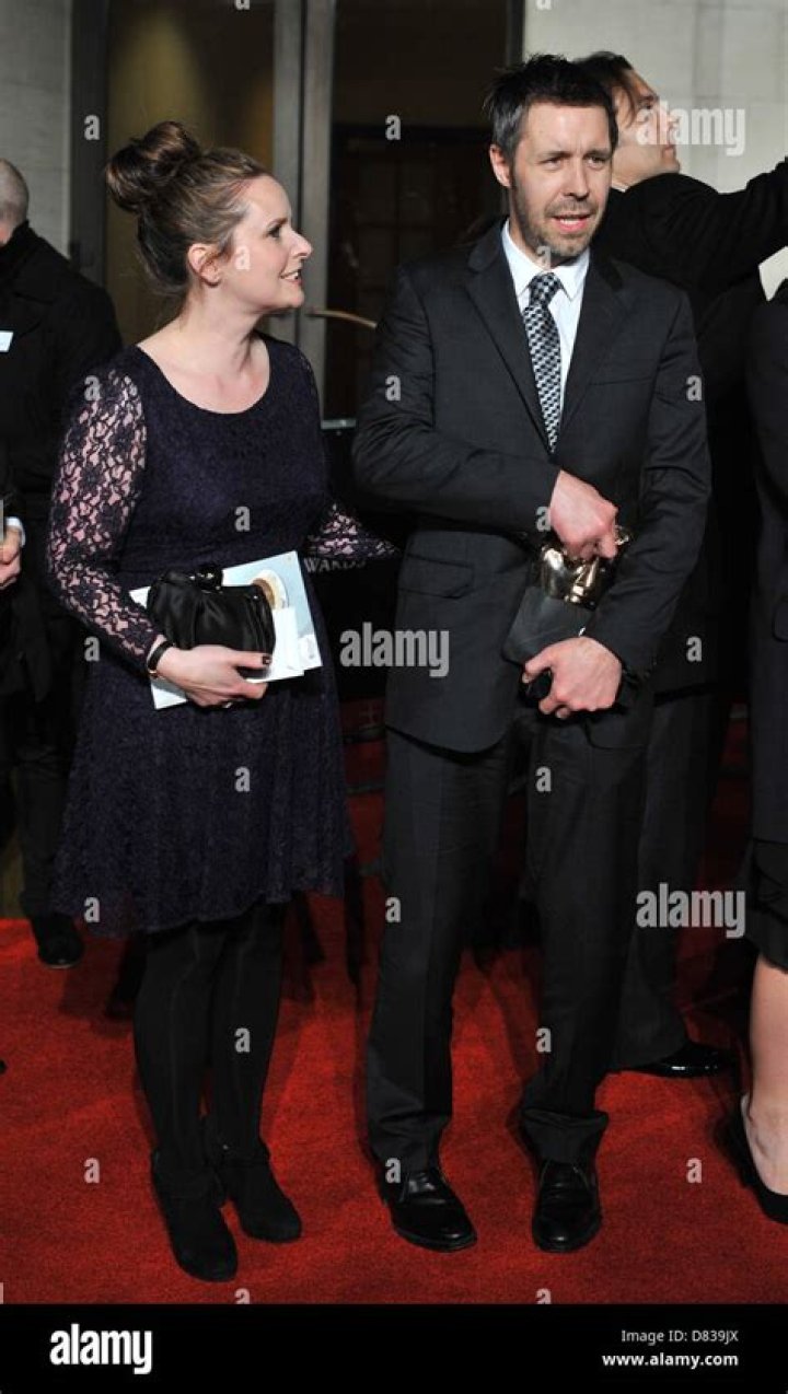 Unveiling The Depth And Versatility Of Shelley Considine