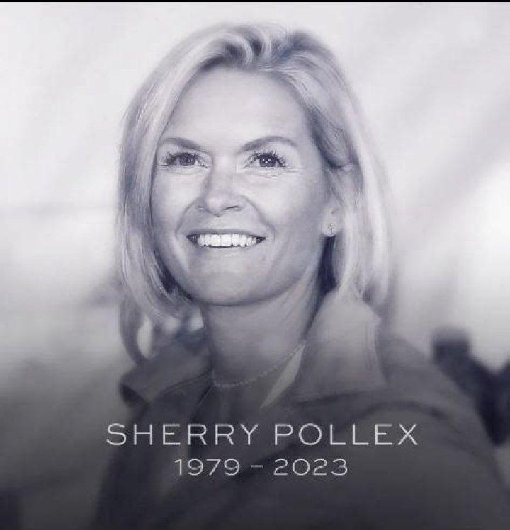 Discover The Heartfelt Care Of Sherry Pollex Funeral Service