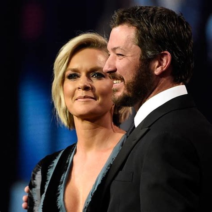 Unveiling The Legacy: Sherry Pollex's Funeral