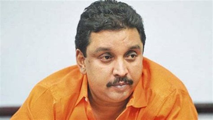 Embracing Inexperience For Limitless Growth