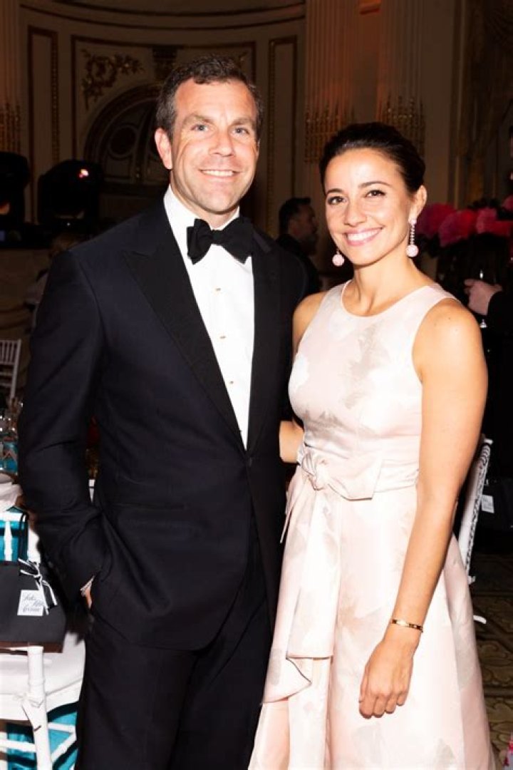 Unveiling The Brilliance Of Shoshanna Gruss: Insights And Discoveries