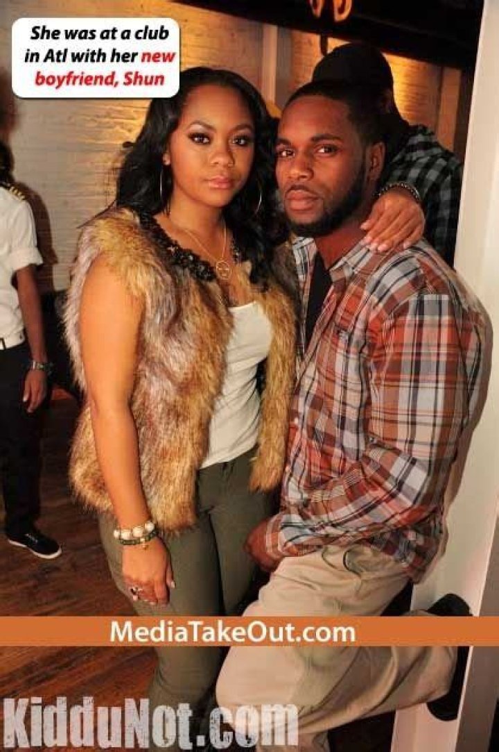 Exploring Causes, Impacts, And Solutions