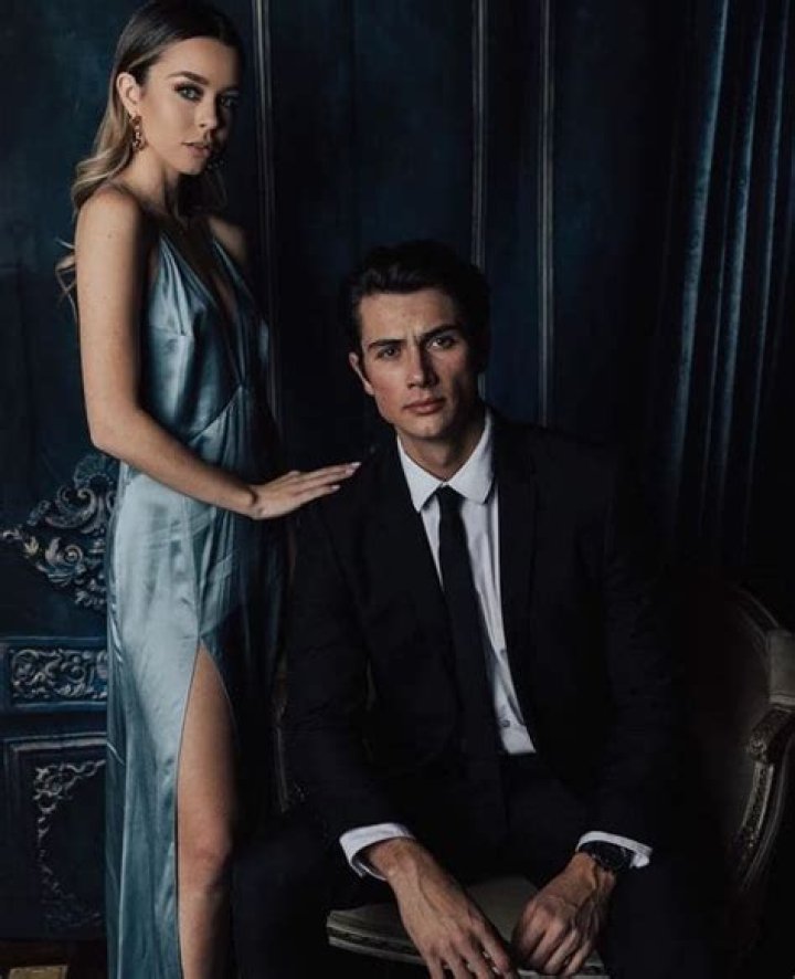 Unveiling Sierra Furtado's Net Worth: Secrets And Strategies Revealed