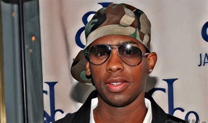 Unveiling The Riches Of Silkk The Shocker: Net Worth Secrets Revealed