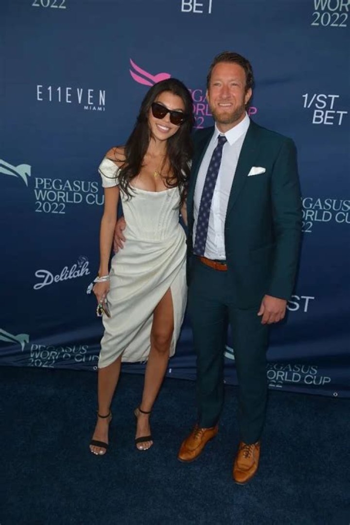 Unveiling The Secrets Of Silvana Mojica's Net Worth: A Comprehensive Exploration