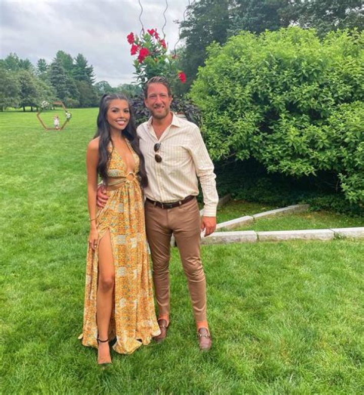 Unveiling The Digital Art Revolution With Silvana Mojica: Discoveries And Insights