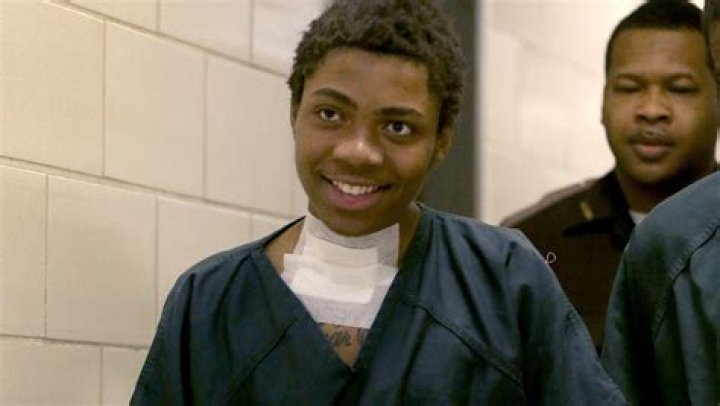 Unlock The Extraordinary World Of Simeon Adams: Discoveries And Insights