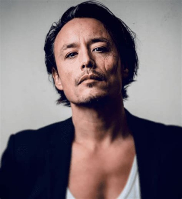 A Journey Into Acting Mastery And Cinematic Excellence