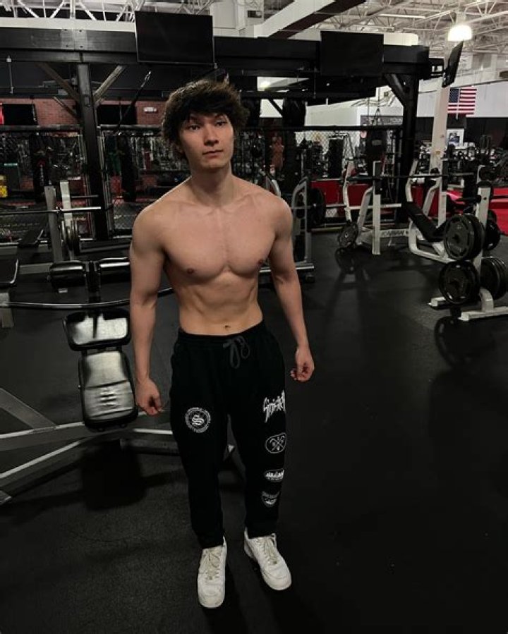 A Deep Dive Into His Instagram Universe