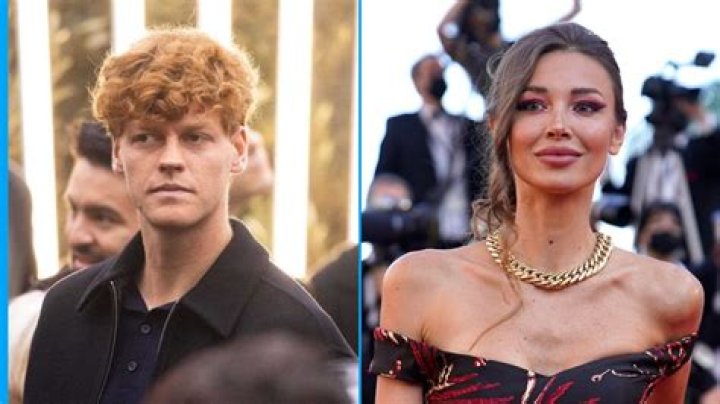 Unveiling The Enigma Of "Sinner GF": Discoveries And Insights