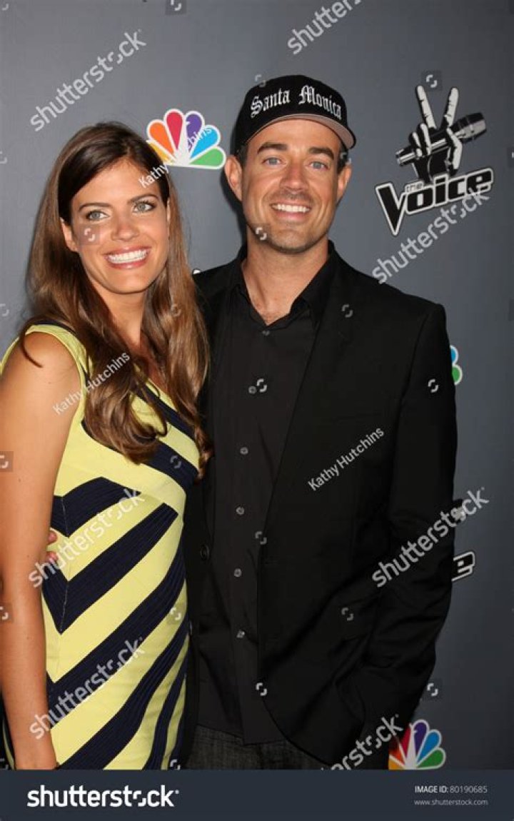 Unveiling Siri Pinter's Net Worth: Discoveries And Insights