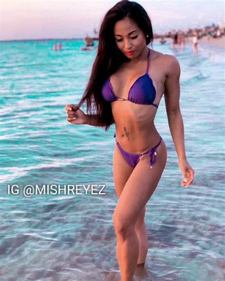 Unveiling The Enigmatic Sivan Alyra Rose: Discoveries And Insights