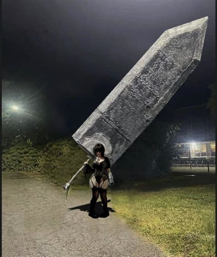 Discoveries That Will Change Your Perspective