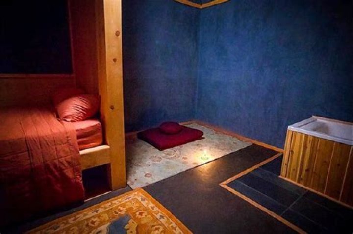 Unveiling The Hidden Gems Of Sky Cave Retreats: Discoveries And Insights Await