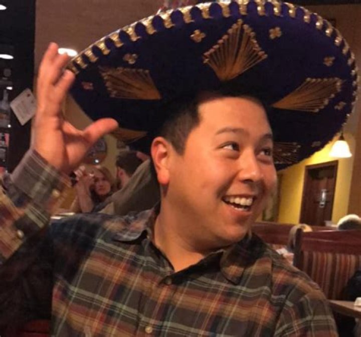 Sky Chung's Legacy And The Importance Of Mental Health