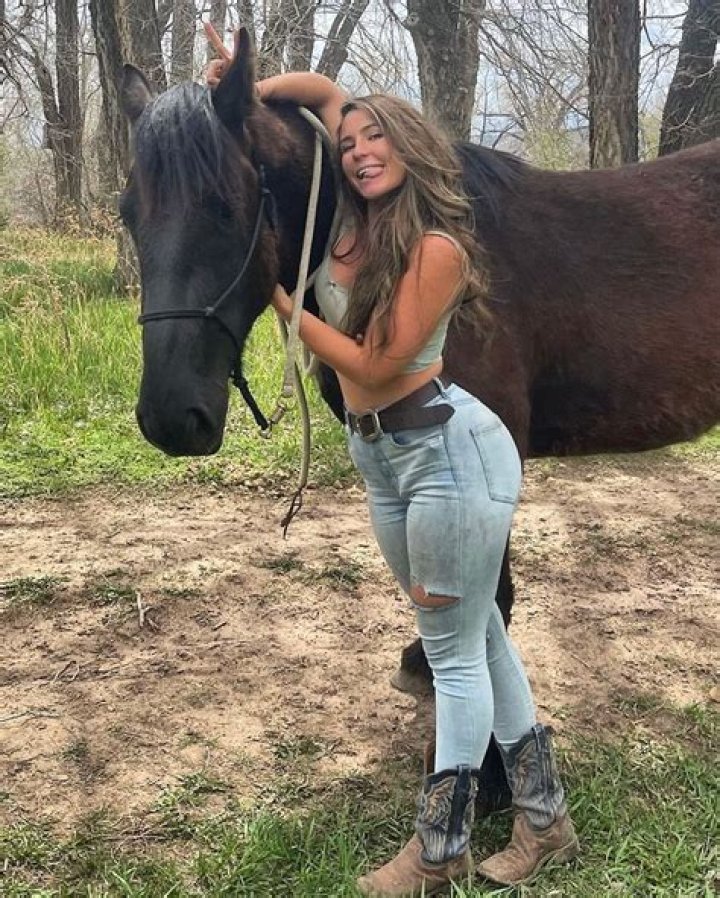 Insights And Discoveries In The World Of Acting And Modeling