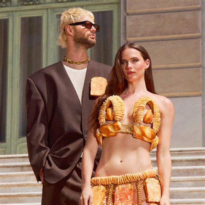 Unveiling Sofi Tukker's Dating Journey: Discoveries And Insights